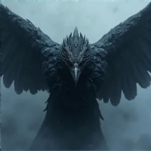 Lightningwing