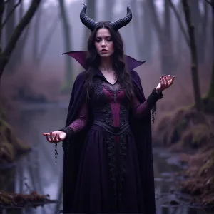 Lilith