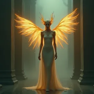 Liora