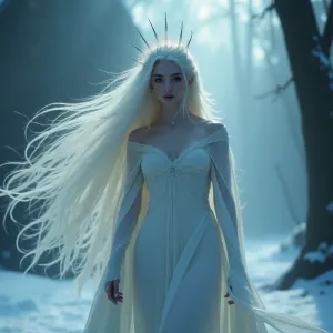 Liriel