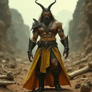 Loki