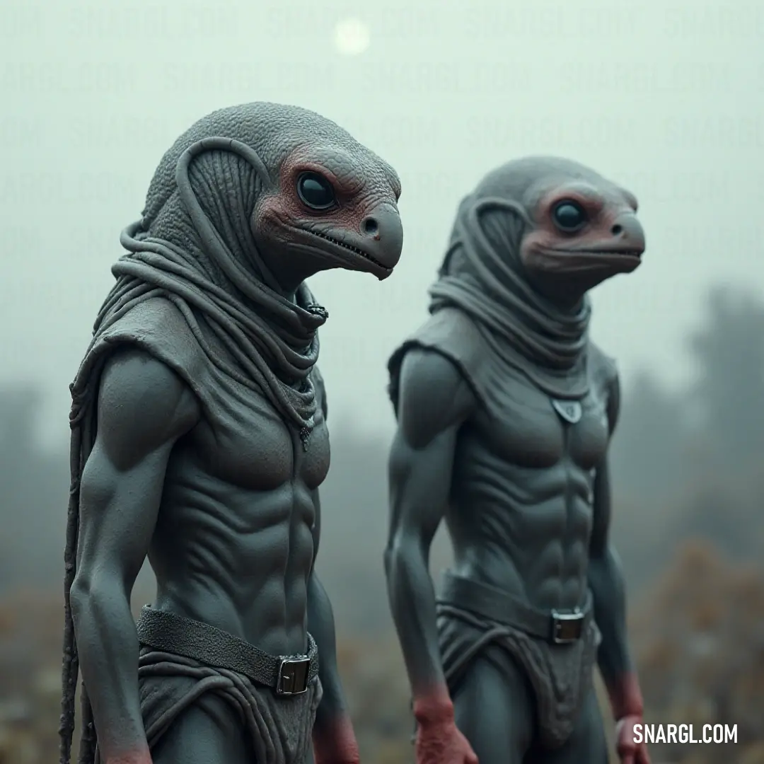 The Journey of Maturity: Lysithari's Cycle of Life Lysithari, enigmatic beings, navigate their lengthy journey to maturity, displaying intricate social behaviors as they prepare for the cycles of life, surrounded by lush foliage.