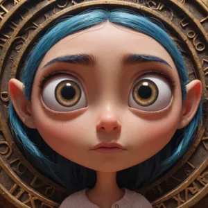 Magnus Chase: A Deep Dive into the Book and Its Significance