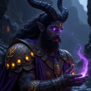 Mahabali