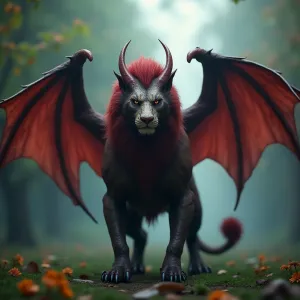 Malygris