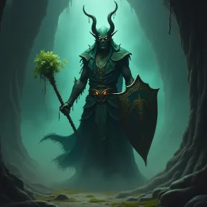 Malzahar