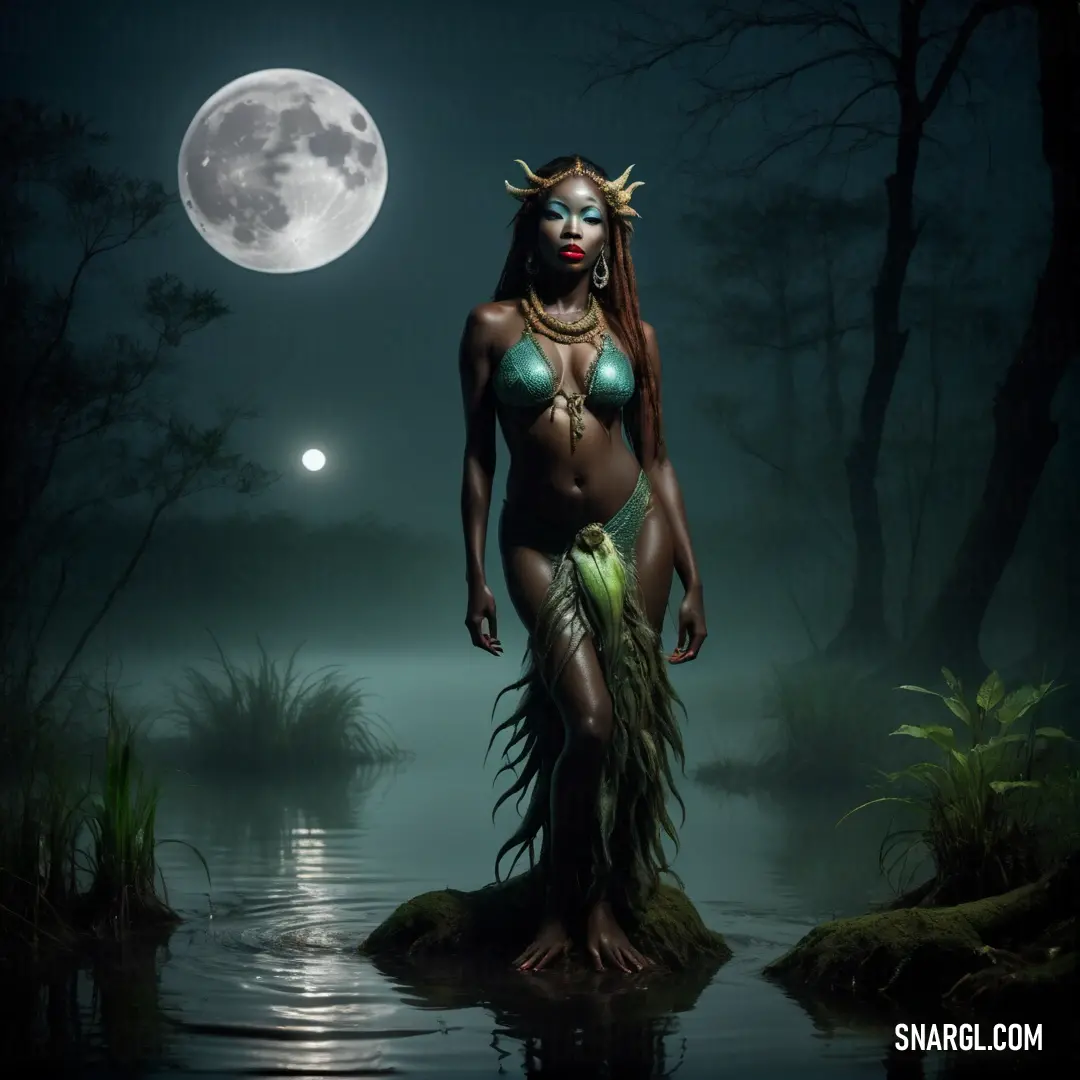 mami-wata-what-is-the-mami-wata-s-impact-on-the-world-what-are-the