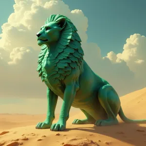Manticore
