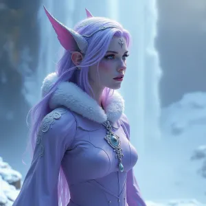 Mara Sov