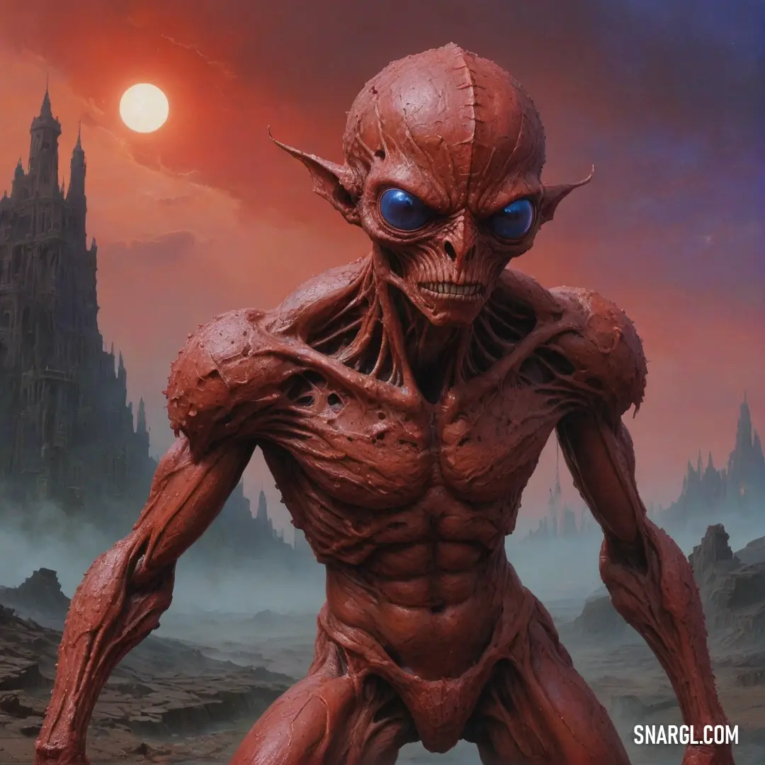 Martians experience a vulnerable period during molting, when they are unprotected and susceptible to danger, as they emerge from their old skin and adapt to their new form. During their molting process, Martians become temporarily defenseless, leaving them vulnerable to predators or environmental threats as they shed their old exoskeletons and grow new ones.