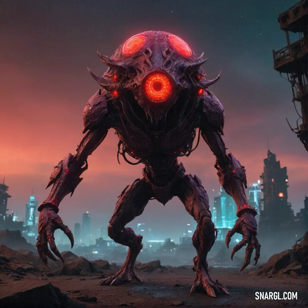 Martians conserve energy with a walking gait that uses minimal resources, allowing them to travel long distances without exhausting themselves in the hostile environment.
