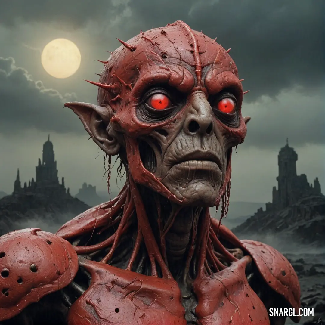 In a battle for survival, Martians wield energy-draining claws that challenge their physical limits, forcing them to carefully manage their resources. A Martian engages in combat, using specialized claws that consume vast amounts of energy. Every strike drains their stamina, making each battle a test of endurance and resourcefulness.