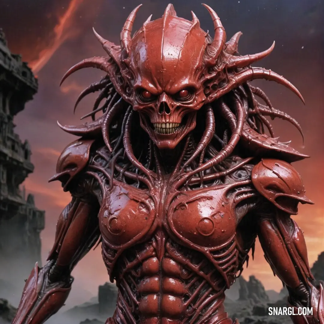 Swift Escape: Martian Reflexes in Action With swift reflexes and exceptional agility, Martians can escape danger in a flash, evading both predators and enemies that might pose a threat to their existence on the red planet.