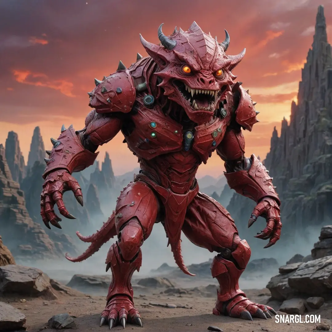 Extreme Weather Challenges for Martians on an Unforgiving Planet Martians face a dangerous battle against extreme weather. Floods and droughts devastate the planet, threatening their ability to adapt, survive, and maintain their fragile ecosystems.