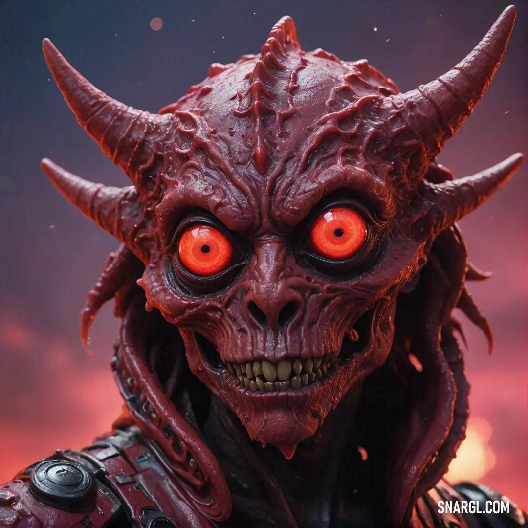 Martians' energy-based forms may allow them to transcend the physical, moving through solid matter and defying conventional laws of physics with their intangible nature. As energy beings, Martians might possess the ability to pass through solid matter, granting them a remarkable form of intangibility that sets them apart from physical creatures.