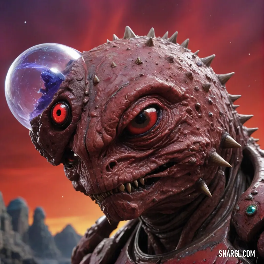 The energy-driven nature of Martians could separate them from material-based life forms, enabling them to survive in extreme conditions. Martians, with their unique energy-based nature, might be isolated from traditional material life forms, potentially surviving in environments where biological creatures cannot thrive.