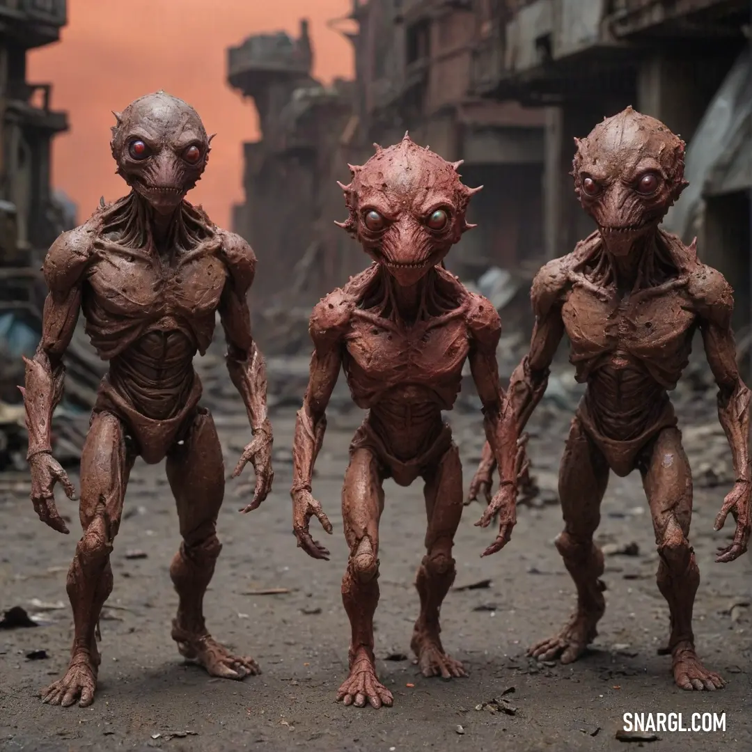 Martians' Struggle with Physical Interaction in a Non-Corporeal World Martians in a world without physical bodies struggle to interact with their environment. Their existence relies on alternative means of communication, making connection and interaction a challenging, but necessary task for survival.