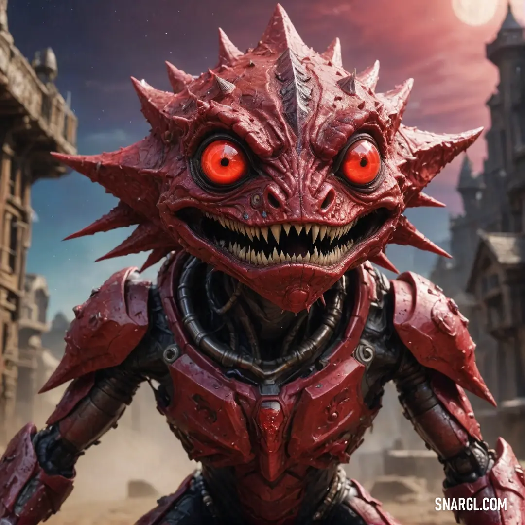 As pure energy entities, Martians may possess extraordinary power, but their inability to fully experience emotions may create a gap in their ability to relate to others. Pure energy beings, while capable of immense power, may lack the ability to experience emotions in the same depth as physical entities, limiting their social connections and experiences.