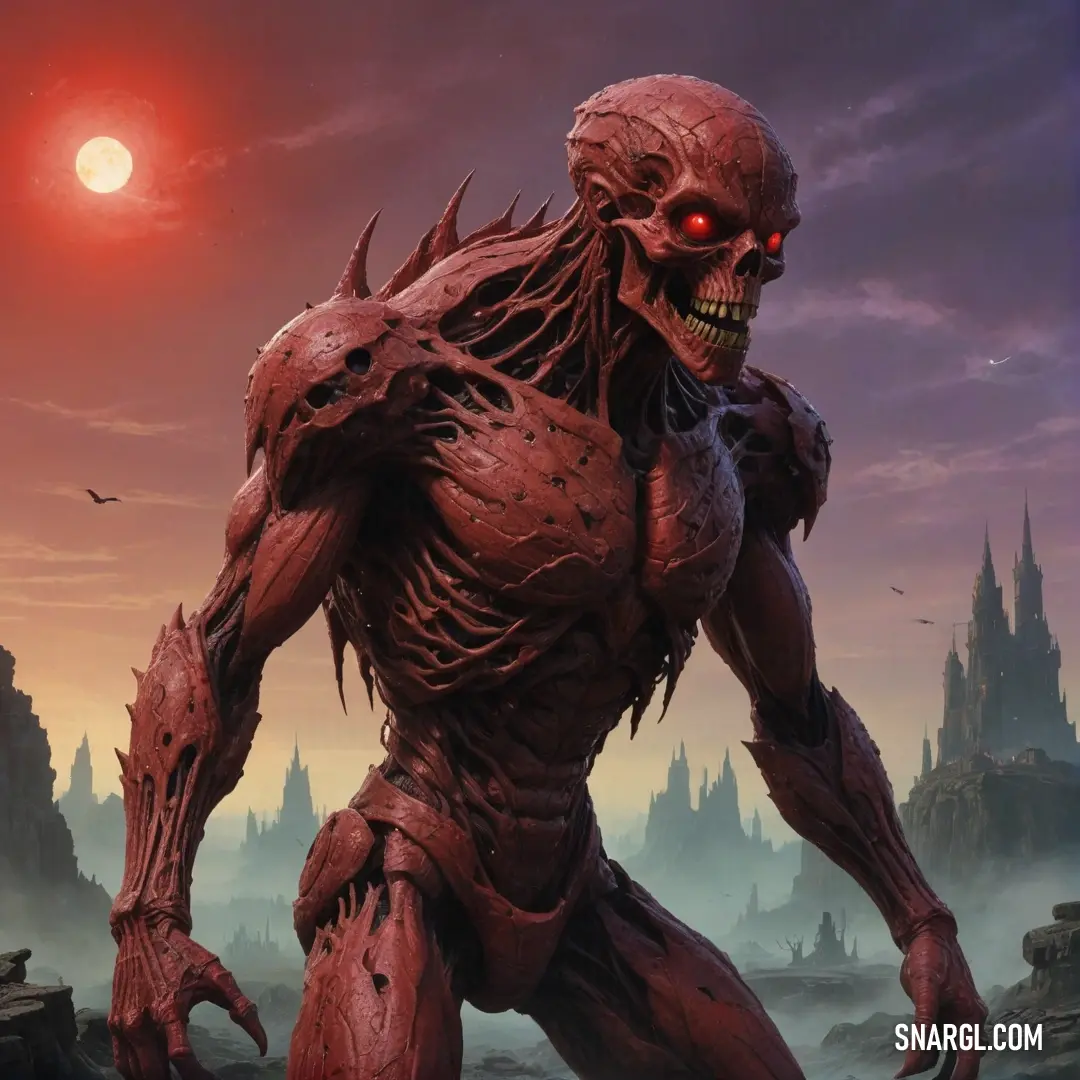 Martians could struggle with health and adaptability due to their planet’s extreme conditions, making them more susceptible to diseases and environmental stress. Martians, in a harsh and unpredictable environment, may face challenges in adapting to their surroundings, making them more vulnerable to diseases and health complications. The struggle for survival is constant.