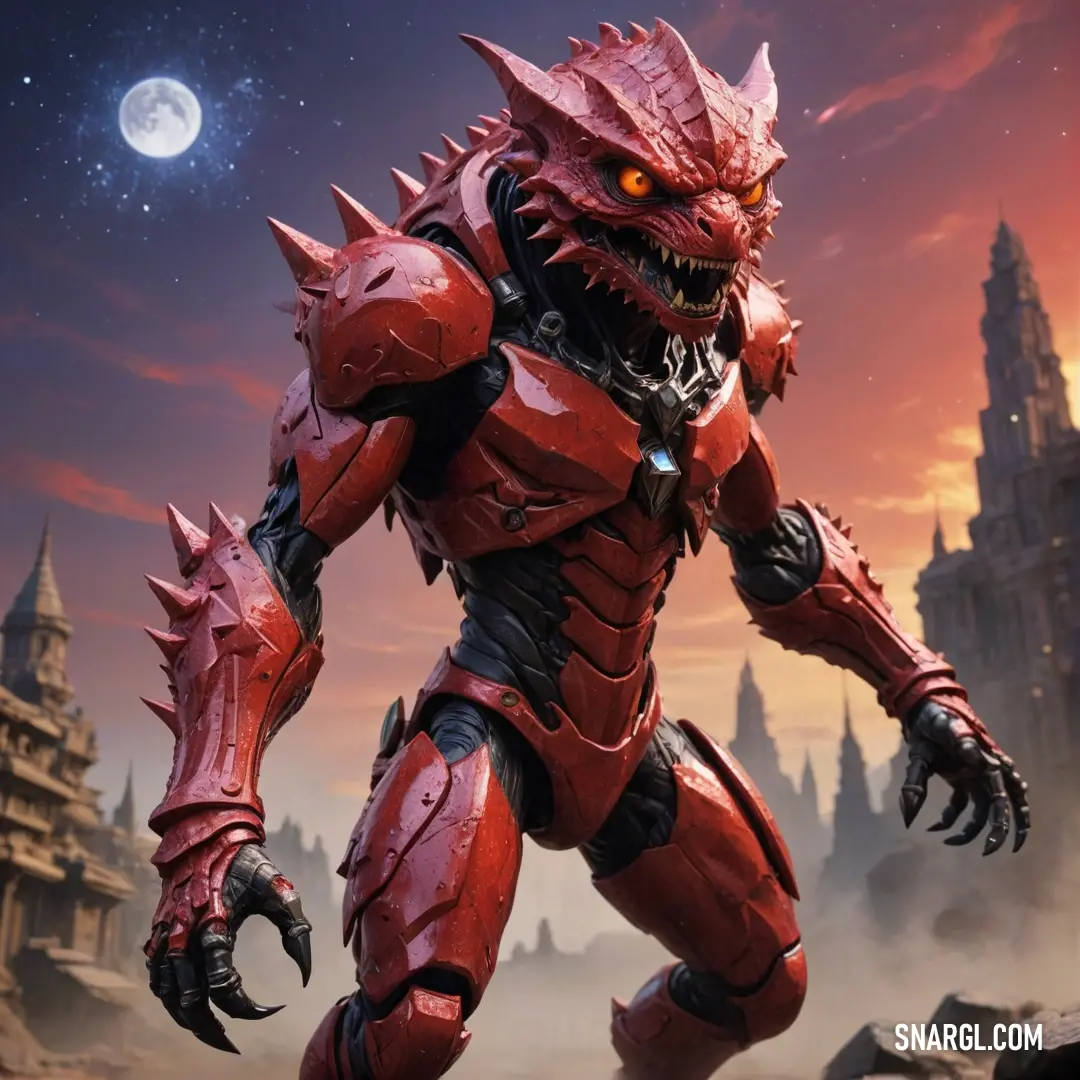 The Martians’ reliance on sight could make them susceptible to predators that lie in wait, using their surroundings to hide and launch surprise attacks when least expected. Martians, relying on sharp vision, may be vulnerable to ambush predators that use camouflage and remain hidden, ready to strike when the Martians' guard is down.