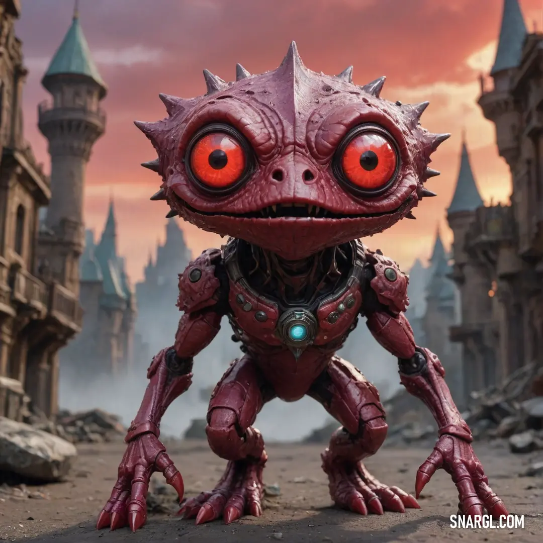 Martians take their time reaching maturity and reproducing, with extended developmental phases that make their life cycle distinctly different from Earth species. Martians experience slower development and longer maturation cycles, making their life stages more deliberate compared to many other species in the universe.