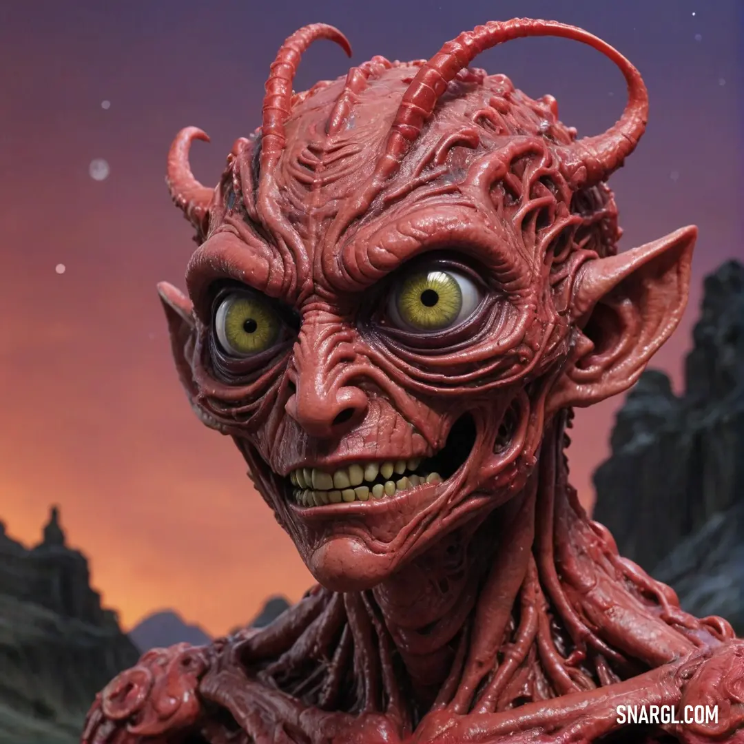 Technological Struggles: Complexity on Mars The Martians' journey is complicated by intricate technologies, each layer adding a new challenge. Their civilization must balance advancement with the difficulty of navigating complex systems.