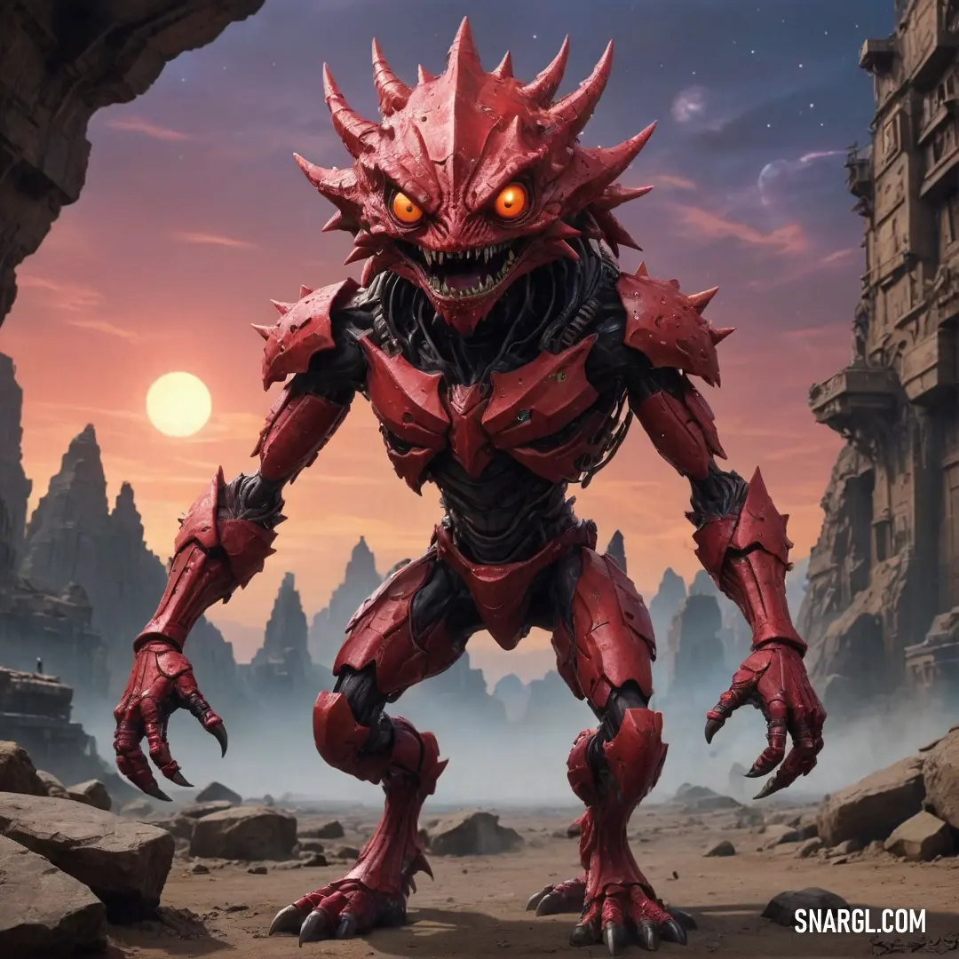 These unique creatures have mastered survival in a hostile world, extracting vital nutrients from the thin soil, proving that life can persist even in the harshest conditions. The creatures depicted here thrive on minimal resources, drawing sustenance from the barren soil that surrounds them. Their resilience is evident, adapting to a harsh environment where survival depends on the smallest amounts of nourishment.