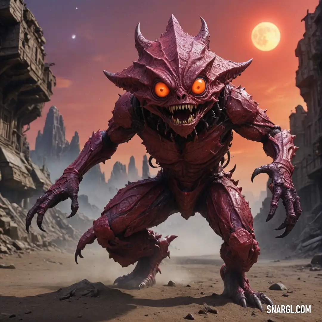 The large size of this creature attracts predators, making it an easy target in the unforgiving wild. A large, imposing creature whose size makes it a target for predators, amplifying its vulnerability in the harsh natural world.