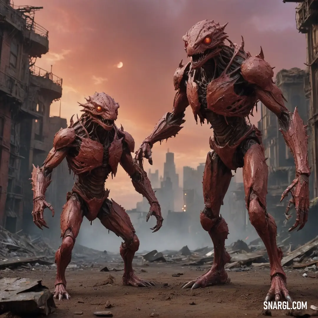 Predator's Attention: The Cost of Size on Mars The colossal size of certain Martians makes them vulnerable to predators, as their presence can be easily detected from afar, exposing them to risks they must carefully navigate.