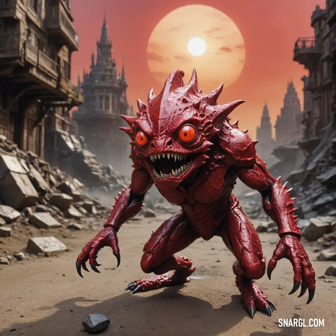 Martians, with their distinct features, face an increased risk of detection by predators, who use their heightened senses to track them across the vast Martian terrain. The high visibility of certain Martian traits makes them easy targets for predators, whose keen senses can detect them from great distances across the alien landscape.