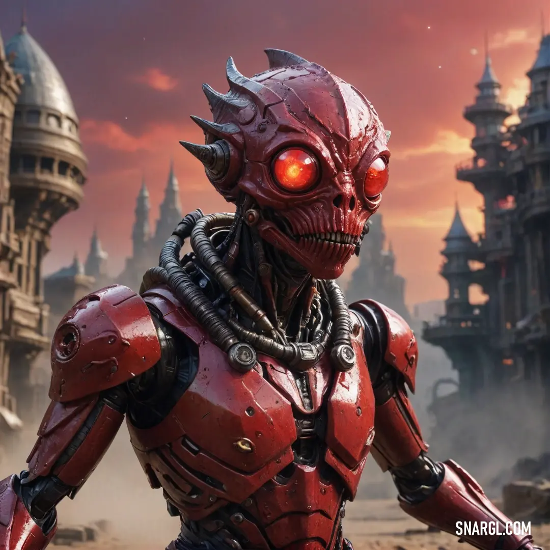 A fast-moving Martian that sacrifices stealth for speed. While quick, this increased visibility makes it easier for threats to spot it from a distance. A Martian in motion, swiftly darting through terrain. The rapid pace compromises its ability to remain unnoticed, making it more vulnerable to predators and enemies in the area.