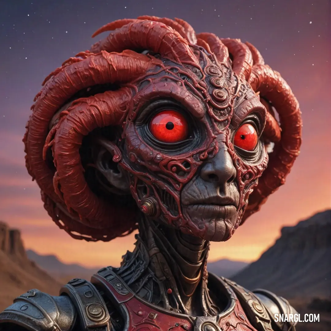 The Speed vs. Stealth Dilemma: Martians Weigh Their Survival Options Martians face a dilemma between speed and stealth. Though swift, their fast movements increase their visibility, making them more vulnerable to predators. Balancing speed with stealth is crucial to their survival.