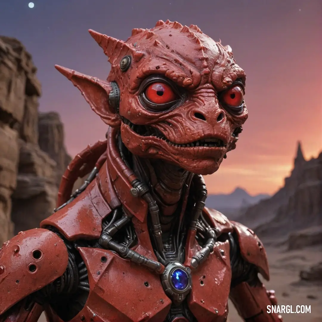 Reproduction on Mars is a complex challenge, requiring careful mate selection and favorable conditions to ensure the next generation thrives. The reproduction of Martians could be hindered by limited mate availability and environmental conditions, requiring careful selection to ensure the survival of future generations.