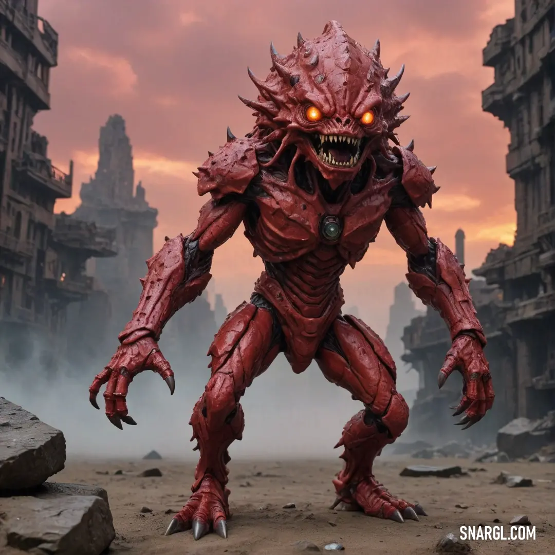 Silent Predators: How Martians Use Their Claws for Stealth Attacks Martians armed with sharp claws strike with precision and stealth, using their natural weaponry to launch silent attacks on unsuspecting prey. These powerful strikes are a key tool in the survival strategy of these beings.