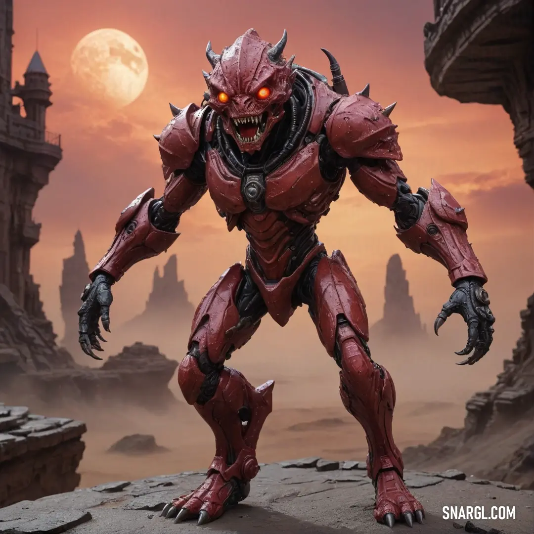 Despite being slower than running or flying, walking offers Martians stability, particularly when traversing rocky or unstable surfaces, ensuring a steady course. Martians find that walking, though slower than other forms of movement, provides greater stability on uneven terrain, helping them maintain balance and navigate safely.
