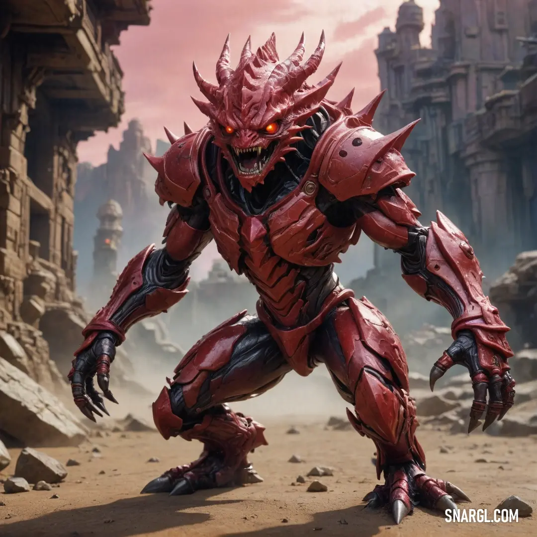 Martians possess remarkable speed and agility, enabling them to conquer the diverse and challenging Martian terrain with ease. A Martian moves swiftly across rugged terrain, using their agility to navigate the unpredictable landscape. Their speed allows them to adapt quickly to challenges, demonstrating an incredible ability to thrive in diverse environments.