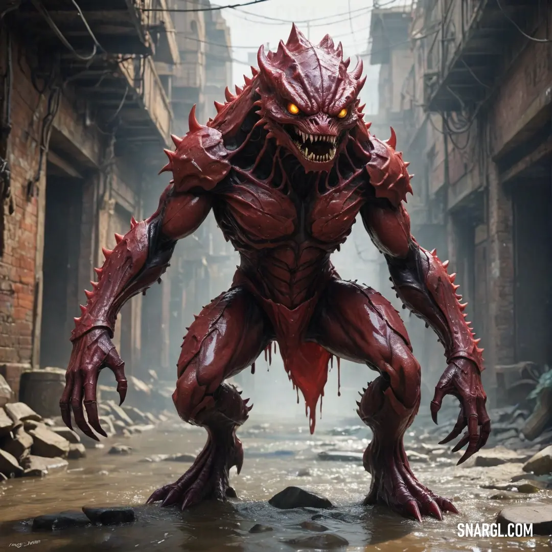 Enduring harsh environments, this creature’s ability to conserve water and thrive under extreme temperatures grants it an unparalleled advantage in the battle for survival. This creature has evolved the ability to withstand extreme conditions, conserving precious water and enduring temperature fluctuations. Its adaptive abilities give it an edge in a world where survival is a constant challenge.