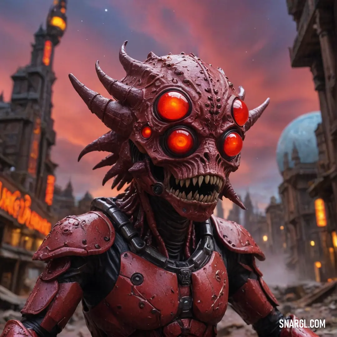 Martians may utilize solar energy to conserve resources, relying on the warmth of the sun to fuel their vital processes. Martians could depend on solar warmth to conserve their energy for vital functions, optimizing their resources by harnessing the power of the sun.
