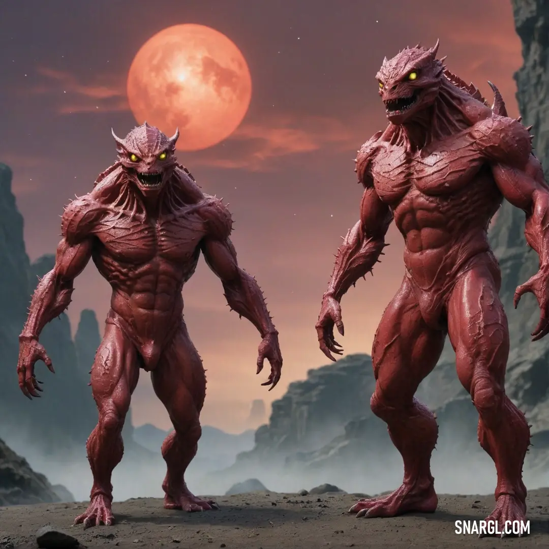 Due to their physical limitations, Martians may struggle with actions requiring flexibility, developing innovative solutions to overcome these challenges. Martians may find tasks that require bending or twisting challenging due to their unique physiology, forcing them to develop alternative methods for everyday activities.