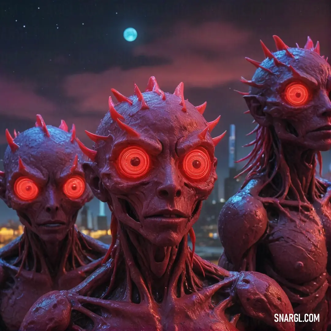 Unique adaptations in Martians could result in extraordinary traits, tailored to the specific challenges of their environment, granting them the edge in survival. Martians may evolve unique physical features, adapted to the Martian environment, that give them extraordinary advantages for survival and thriving in a world unlike any on Earth.