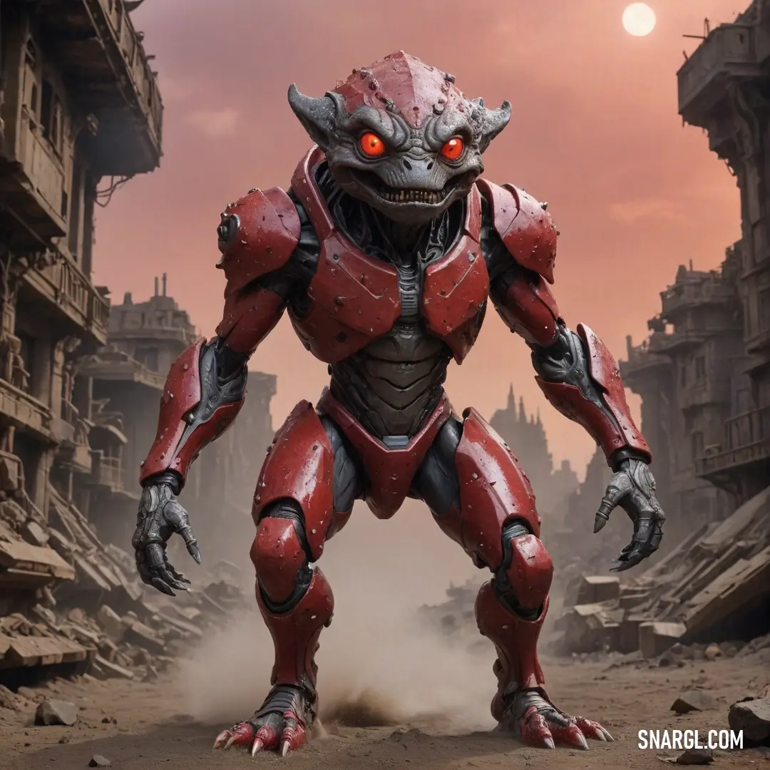 Martian Evolution: Unique Adaptations for Survival in an Alien World Martians are evolving in extraordinary ways to adapt to their alien world. Unique physical traits emerge, giving them advantages in their struggle for resources and survival in an ever-changing environment.