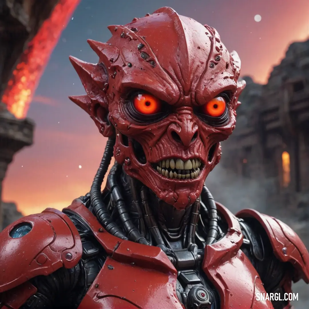 The stunningly detailed attire of the Martian, though a symbol of creativity, becomes a potential liability, luring predators with its vivid colors and bold designs. The intricate, brightly detailed clothing of the Martian reveals vulnerabilities, attracting curious predators who are drawn to its striking patterns and complexity.