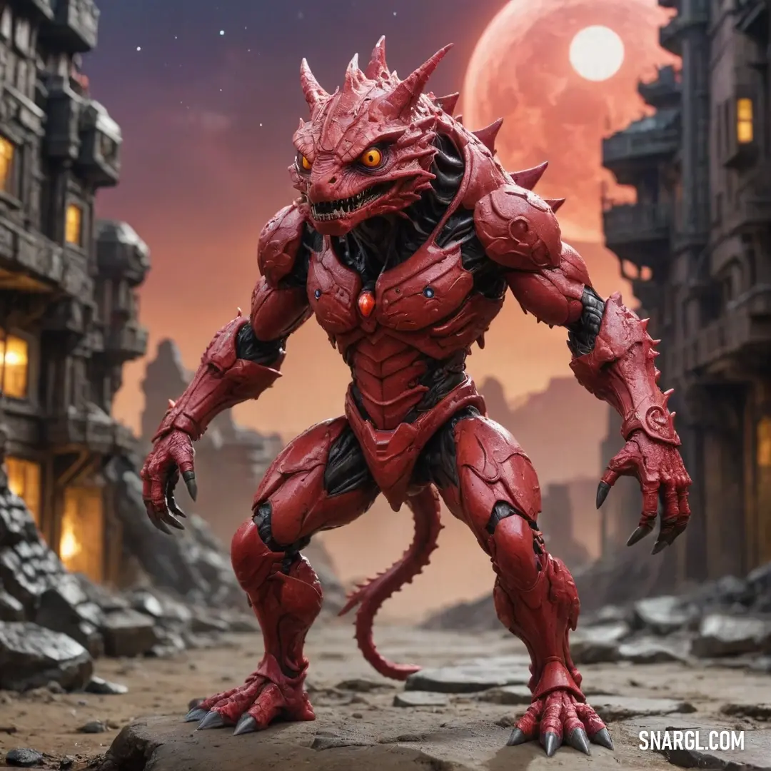 Vulnerability in Attack: Martian Combat Strategy When Martians attack, they expose their limbs, putting themselves at risk in a moment of vulnerability. This strategy, however, is part of their aggressive approach to defending their territory or securing resources.