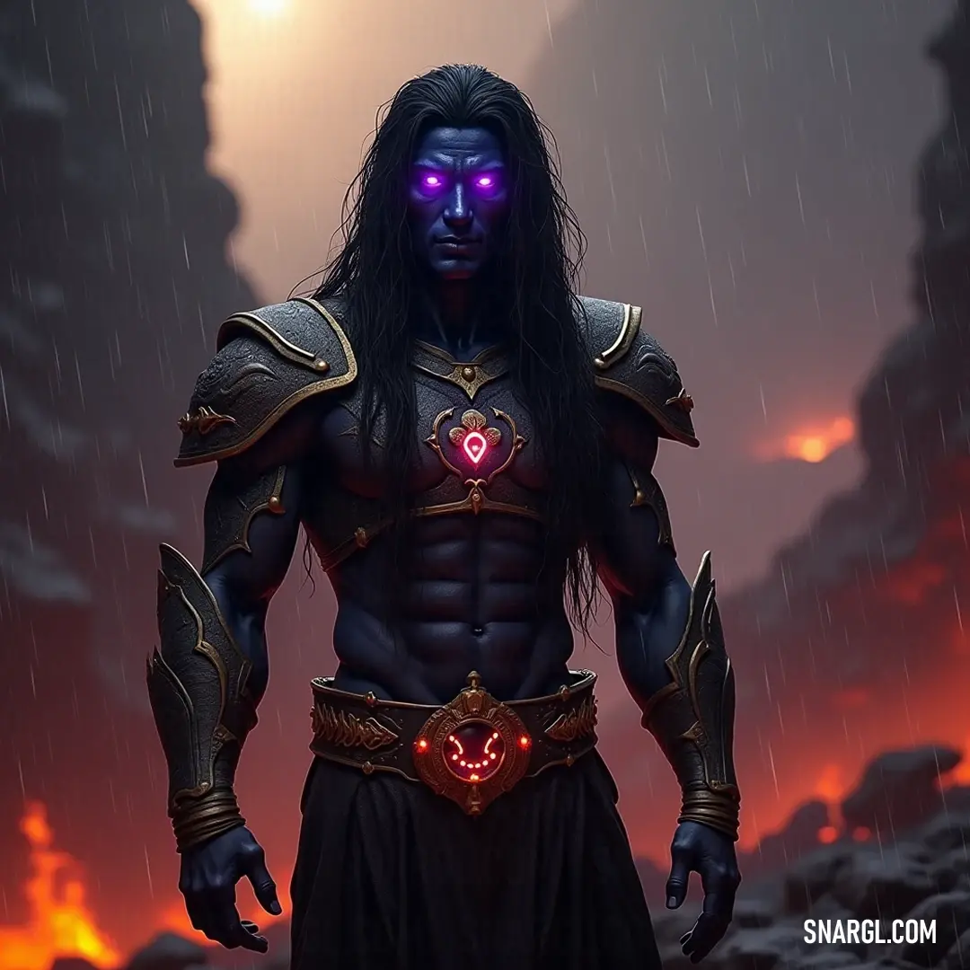 Mazyar stands as a beacon of light, revealing a glowing heart, encapsulating themes of vitality and passion amidst an enchanting background that enriches his story. A character named Mazyar, illuminated by an ethereal glow, reveals a heart radiating light from his chest, symbolizing vitality and passion, set against a captivating backdrop that enhances his enchanting presence.