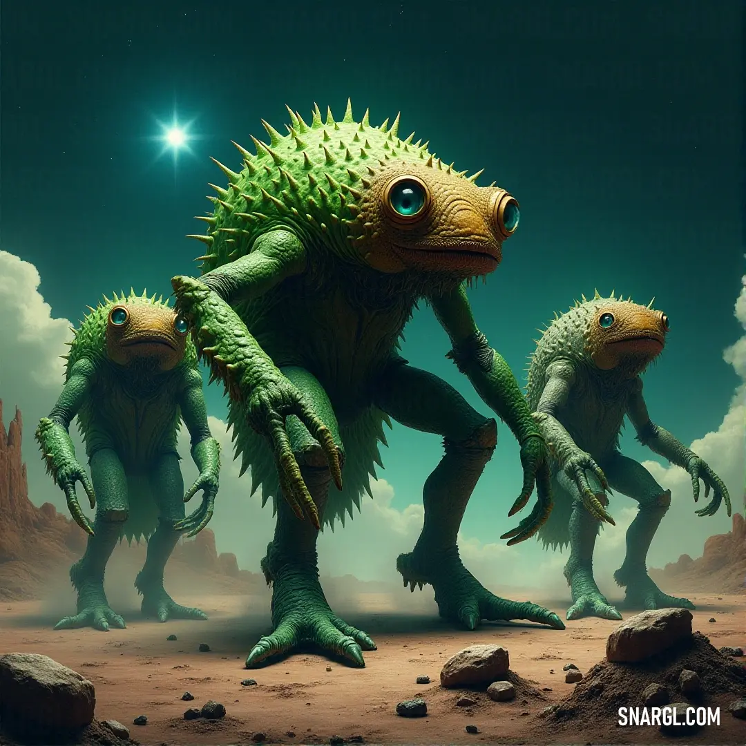 In stormy conditions, Meldraki face heightened risks. Their delicate physiology requires them to take extra precautions when weather intensifies, ensuring their safety in unpredictable climates.