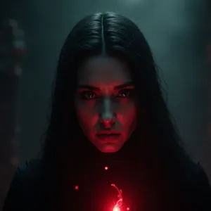 Melisandre
