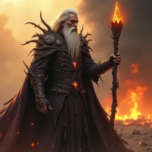 Merlin