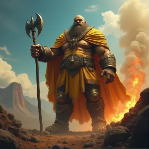 Midas