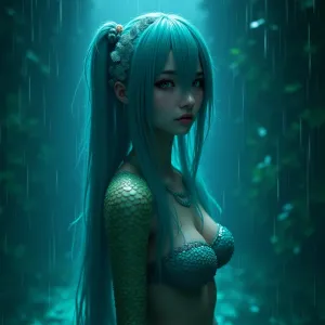 Miku