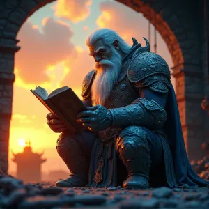 Molok